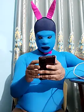 Snapshot of zentaishow chatting on April 4, 2026, 8:17 pm zentaishow online show from April 4, 2026, 8:17 pm