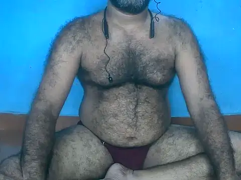 kannamu99 online show from November 9, 2025, 4:38 pm