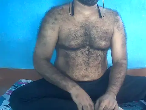 kannamu99 online show from November 21, 2025, 8:13 am