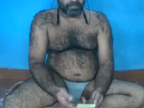 kannamu99 online show from November 29, 2025, 6:00 pm