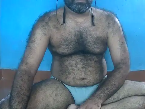 kannamu99 online show from December 4, 2025, 7:50 am