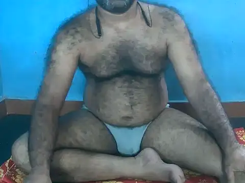 kannamu99 online show from January 12, 2026, 6:51 am