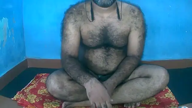 kannamu99 online show from January 13, 2026, 1:33 am