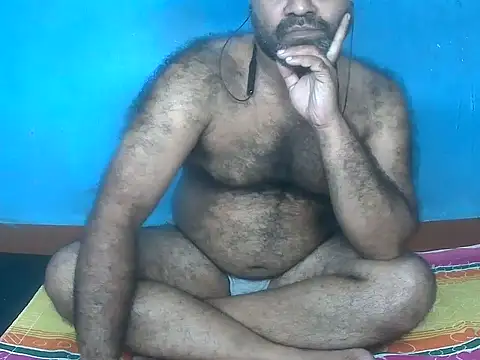 Snapshot of kannamu99 chatting on February 9, 2026, 10:25 pm kannamu99 online show from February 9, 2026, 10:25 pm