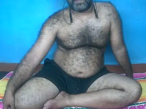 Snapshot of kannamu99 chatting on March 2, 2026, 7:21 pm kannamu99 online show from March 2, 2026, 7:21 pm