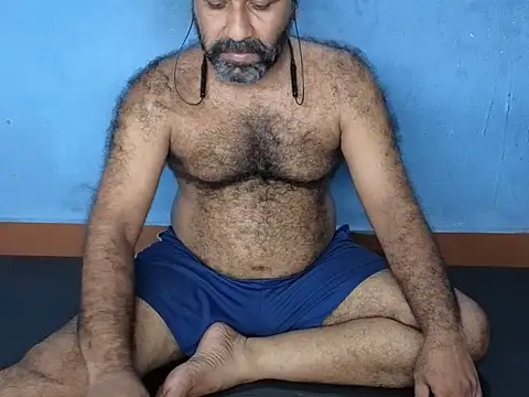 kannamu99 online show from April 10, 2026, 5:06 pm