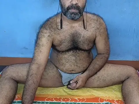 kannamu99 online show from April 18, 2026, 2:37 am