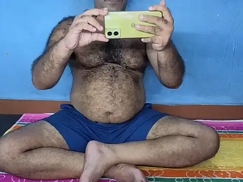 kannamu99 online show from April 18, 2026, 6:56 pm