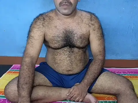 kannamu99 online show from April 18, 2026, 7:07 pm