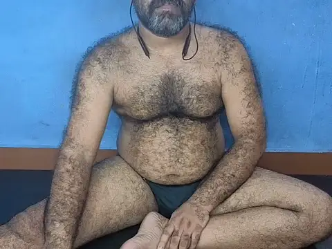 Snapshot of kannamu99 chatting on July 14, 2026, 3:55 am kannamu99 online show from July 14, 2026, 3:55 am