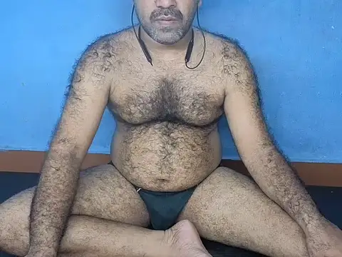 Snapshot of kannamu99 chatting on July 18, 2026, 5:28 pm kannamu99 online show from July 18, 2026, 5:28 pm