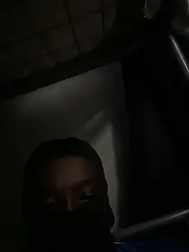 Snapshot of elninoblacko chatting on January 9, 2025, 9:37 pm elninoblacko online show from January 9, 2025, 9:37 pm