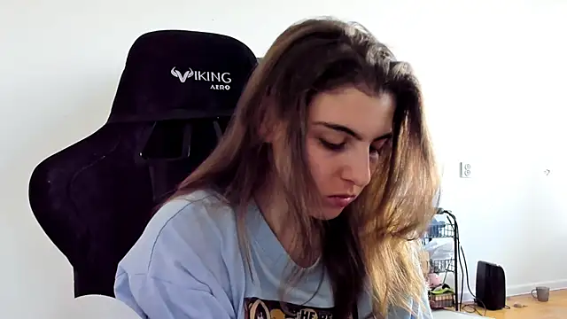 Snapshot of emmamurrr chatting on September 27, 2025, 10:53 am emmamurrr online show from September 27, 2025, 10:53 am