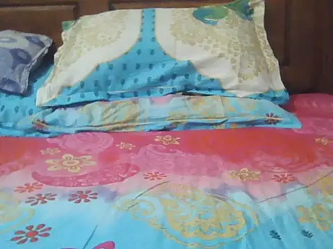 Nuttysub online show from December 16, 2025, 2:05 am