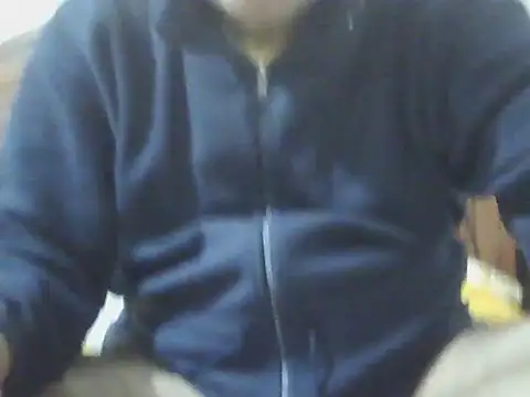 Nuttysub online show from December 23, 2025, 1:47 am