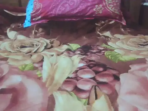 Nuttysub online show from February 3, 2026, 1:48 am