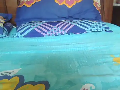 Nuttysub online show from March 3, 2026, 2:18 am