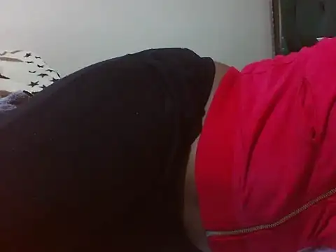 Sexy Riri online show from March 30, 2026, 11:50 pm