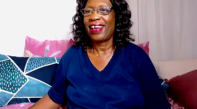 Snapshot of Freakyassnwildx chatting on February 18, 2025, 10:38 am Freakyassnwildx online show from February 18, 2025, 10:38 am