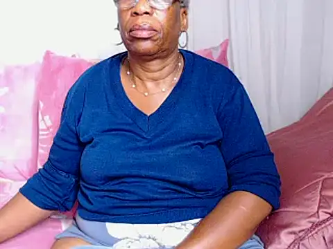 Snapshot of Freakyassnwildx chatting on February 25, 2025, 4:14 am Freakyassnwildx online show from February 25, 2025, 4:14 am