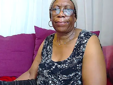 Snapshot of Freakyassnwildx chatting on November 26, 2025, 8:54 pm Freakyassnwildx online show from November 26, 2025, 8:54 pm