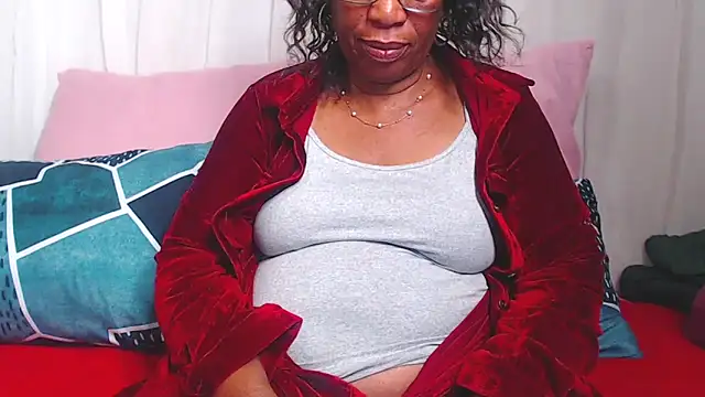 Snapshot of Freakyassnwildx chatting on March 4, 2026, 6:58 pm Freakyassnwildx online show from March 4, 2026, 6:58 pm