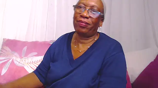 Freakyassnwildx online show from March 31, 2026, 6:03 am