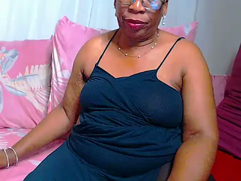 Snapshot of Freakyassnwildx chatting on July 10, 2026, 10:34 pm Freakyassnwildx online show from July 10, 2026, 10:34 pm