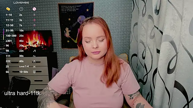 flower sarah  online show from April 2, 2026, 10:24 am