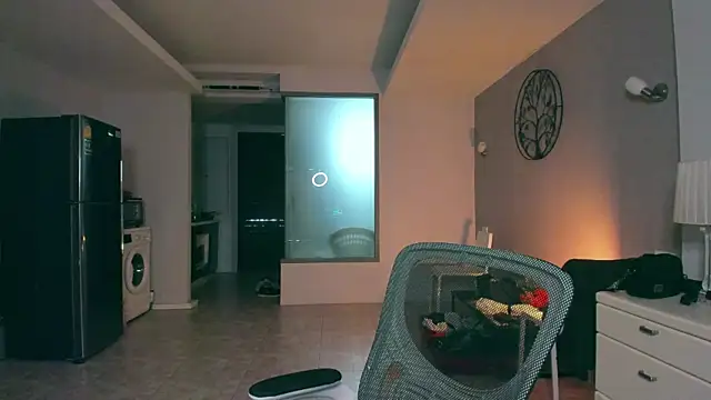 Samuel Andrew online show from September 22, 2025, 5:09 am