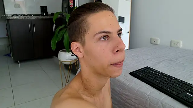 grey   27 online show from February 21, 2025, 8:27 pm