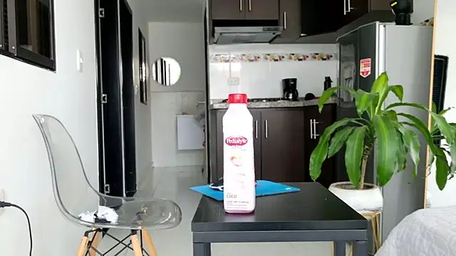 grey   27 online show from February 22, 2025, 5:24 pm