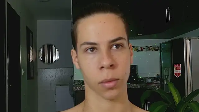 grey   27 online show from March 8, 2025, 11:27 am