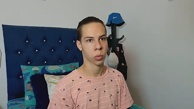 grey   27 online show from March 9, 2025, 11:25 am