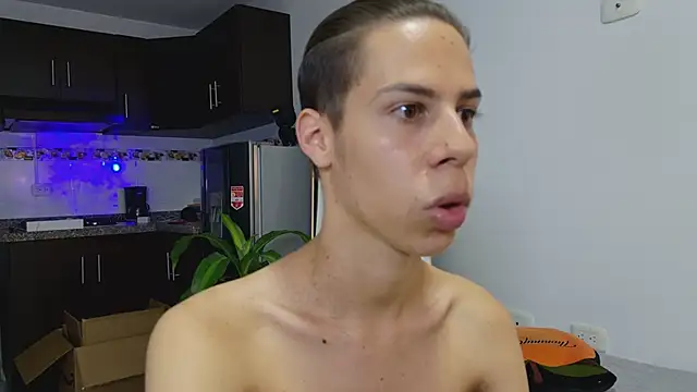 grey   27 online show from March 11, 2025, 12:00 am