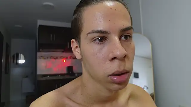 grey   27 online show from March 16, 2025, 11:36 pm