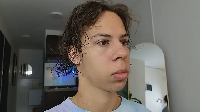 grey   27 online show from March 19, 2025, 11:17 am