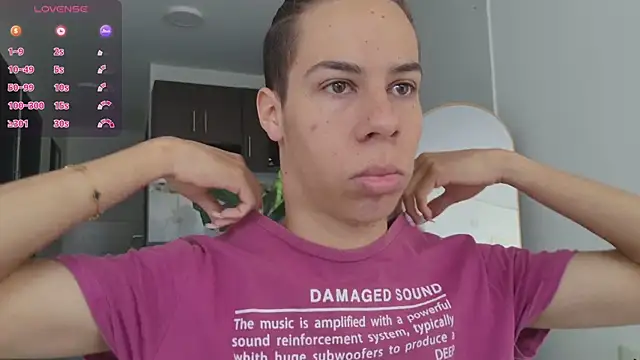 grey   27 online show from September 15, 2025, 12:16 pm