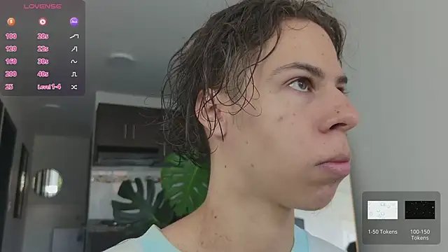 grey   27 online show from October 14, 2025, 12:28 pm