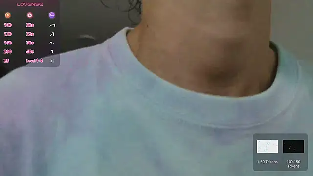 Snapshot of grey___27 chatting on February 19, 2026, 11:28 am grey 27 online show from February 19, 2026, 11:28 am