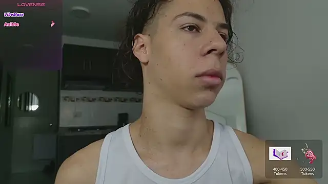 grey   27 online show from March 12, 2026, 11:27 am