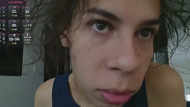 grey   27 online show from March 22, 2026, 11:35 am