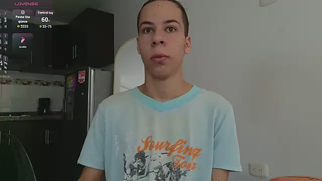 grey   27 online show from March 26, 2026, 11:16 am