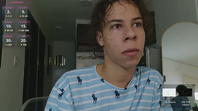 grey   27 online show from April 5, 2026, 11:40 am