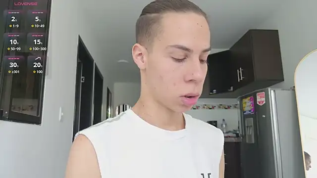 grey   27 online show from April 10, 2026, 5:50 pm