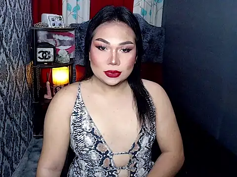 Snapshot of XXmistressamandaXX chatting on March 2, 2026, 11:17 am XXmistressamandaXX online show from March 2, 2026, 11:17 am