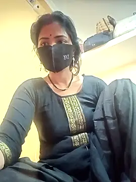 Snapshot of Mamta_Chaterjee chatting on March 6, 2025, 3:24 am Mamta Chaterjee online show from March 6, 2025, 3:24 am