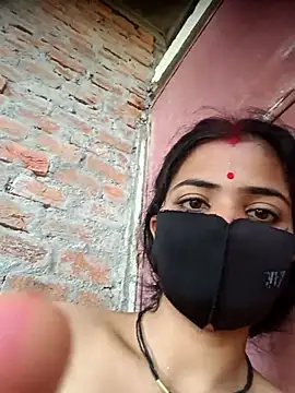 Snapshot of Mamta_Chaterjee chatting on November 2, 2025, 3:42 am Mamta Chaterjee online show from November 2, 2025, 3:42 am