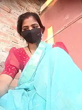 Snapshot of Mamta_Chaterjee chatting on November 7, 2025, 1:38 am Mamta Chaterjee online show from November 7, 2025, 1:38 am