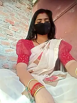 Snapshot of Mamta_Chaterjee chatting on November 10, 2025, 1:37 am Mamta Chaterjee online show from November 10, 2025, 1:37 am